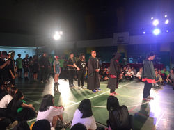 夏日學校 79-710_170710_0012