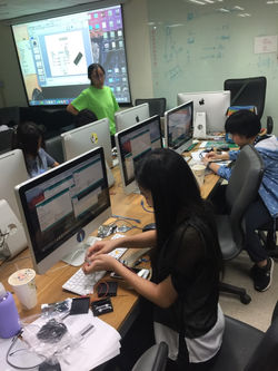 夏日學校 79-710_170710_0003