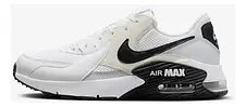 Tênis Nike a marca campeã