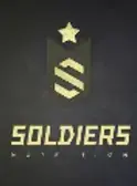 SUPER LOJA DE SUPLEMENTOS