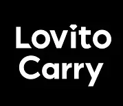 super loja da shopee aproveite e compre agora!