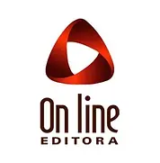 Online editora