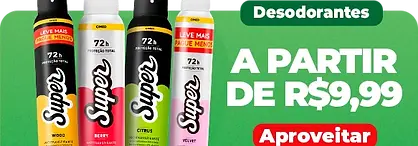 Farmacia popular