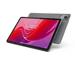 Os melhores Tablet escolha o seu!