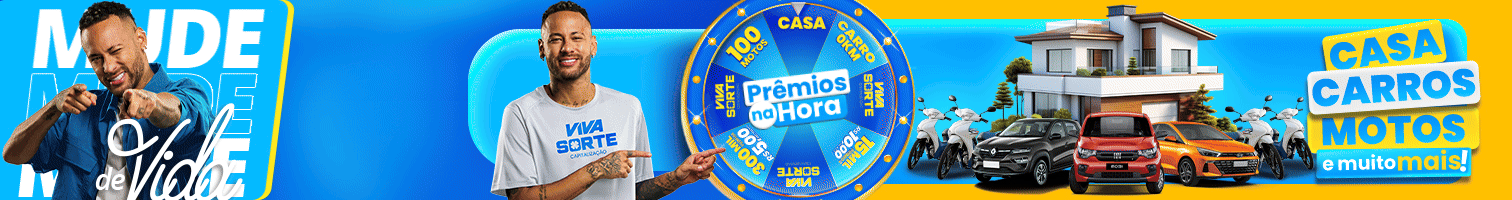 Vivasorte