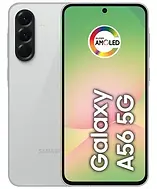 Galax A56 na shoptentudo tém!