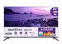 TV 50