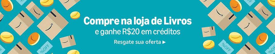 Livros em promoção e variedades aproveite!