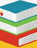 oS MELHORES LIVROS ESTAO AQUI COMPRE JÁ!