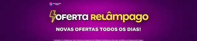 Banner influencIADORES OFERTAS DE ARRAZAR!