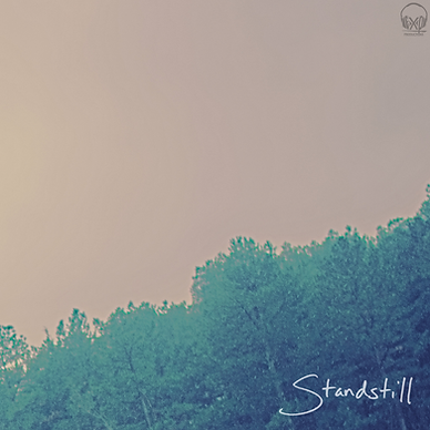 Standstill single cover.png