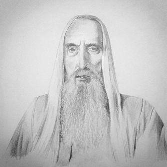 Saruman.jpg