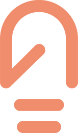 Group 8 Copy-04.png