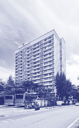 Countryside Road_edited_edited.jpg