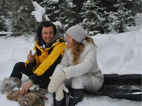 💖 The Healing Havens Code of the Heart