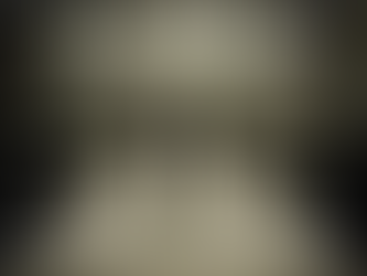 Why Long-Distance Relationships Can Feel Traumatic