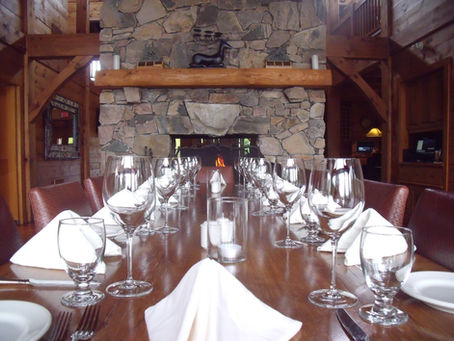 Commuting to the office