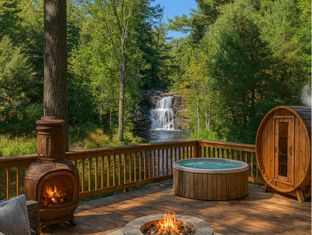 Become a Host ~ live for free