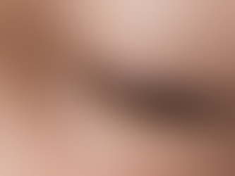 I saw a woman in tears as she stood in the synagogue ballroom