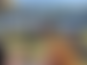 Transformative Power of Listening