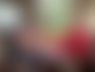 The Healing Power of an Invitation