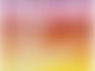 A great book ~ Do what you love and the money will follow