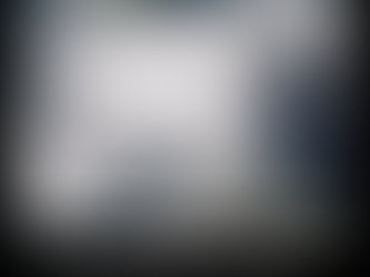 Hurricane Melissa ~ Re-building Jamaica