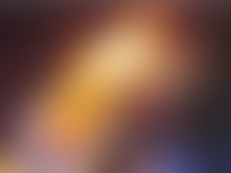 Healing Haven Host ~ a Lifeguard On The River of Life