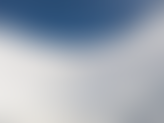 The Eye of the Storm: Finding Stillness Amid Chaos