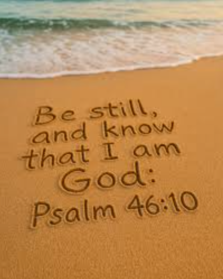 The First Sabbath Command Came Before Sinai