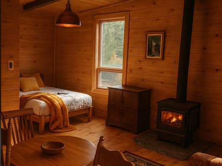 Detox programs vs. True Healing