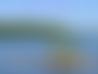 Life my friends is one great illusion