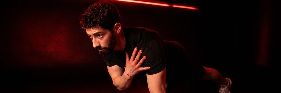 WhatsApp Image 2026-01-17 at 10_edited.jpg