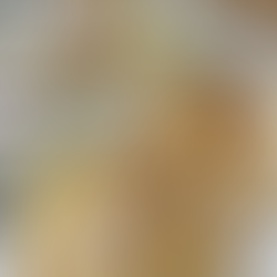 Café Ella, a Small Café in Rehavia.