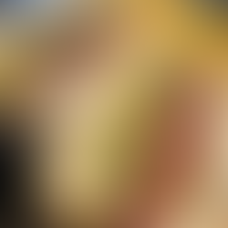 Smoky Burger? Yes or No?