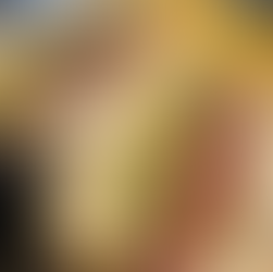 Smoky Burger? Yes or No?