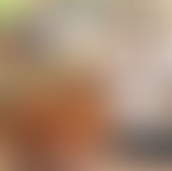 Best Muffins of Jerusalem