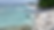 Screenshot 2025-01-20 at 4.13.28 PM.png
