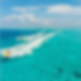 Jetski 2.png