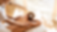 Massage.png