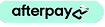 420879311_1041651983607457_2078693969682