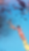 Screenshot 2025-02-18 at 1.41.47 PM.png