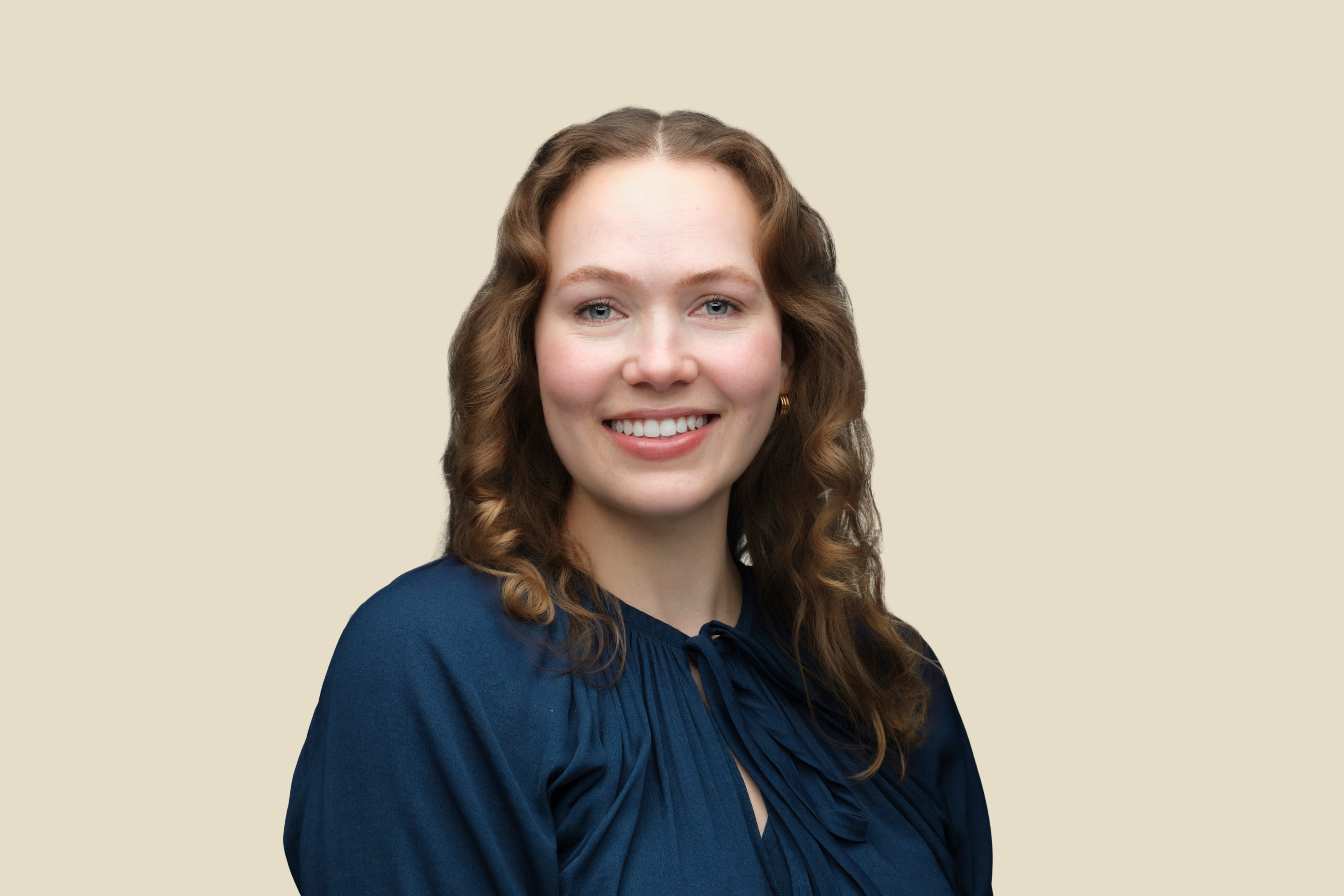 Hannah Runkle Hannah Reynecke | Riverlands Chambers