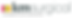 Screenshot 2024-09-25 at 8.37.48 AM.png