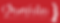 Screenshot 2024-09-25 at 8.53.57 AM.png