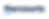 I6V6IiBvae9RrW5mfrvyllTT9qPItbhyWRxU8uWZ.png