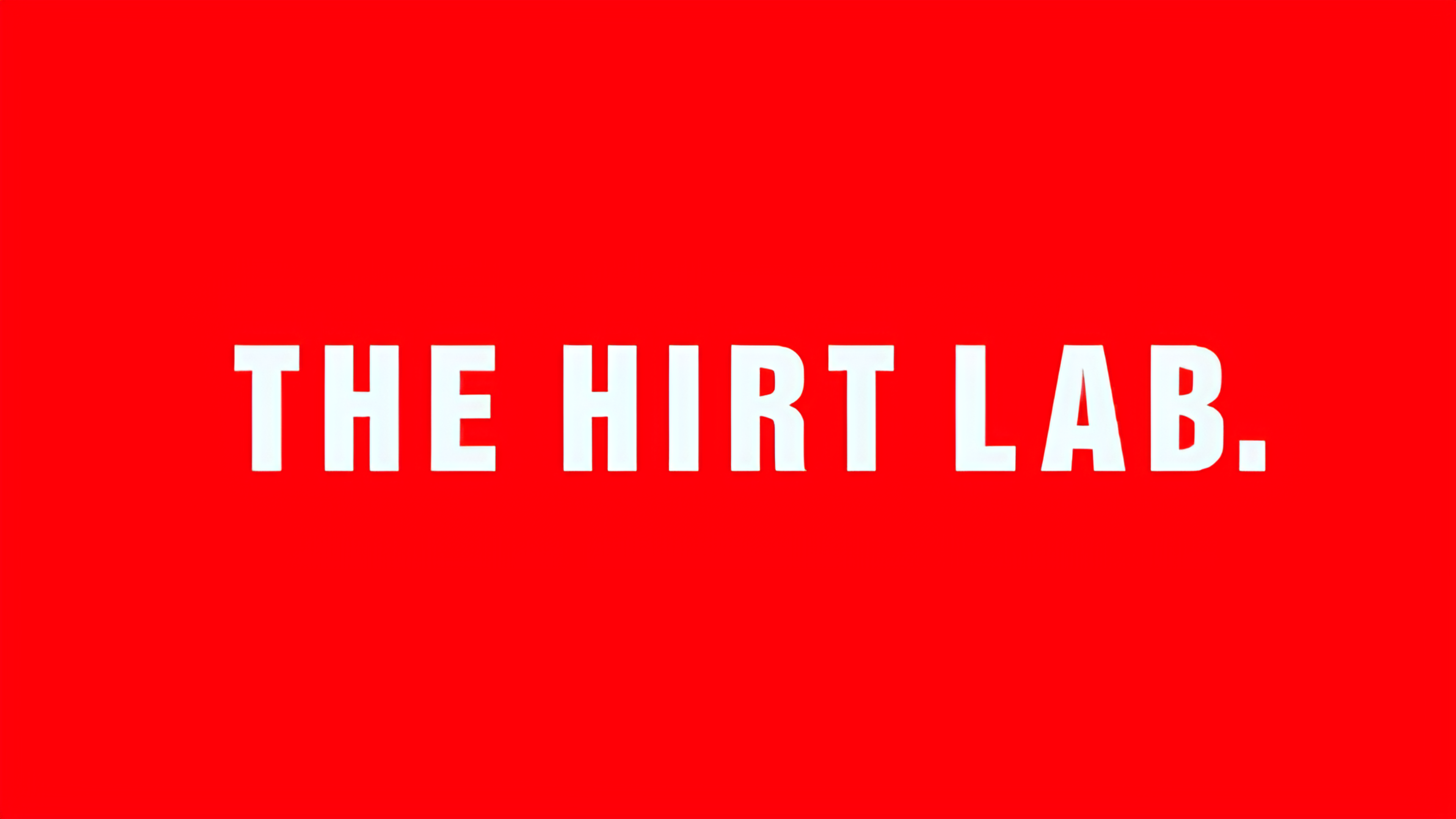 Untitled design (1).png