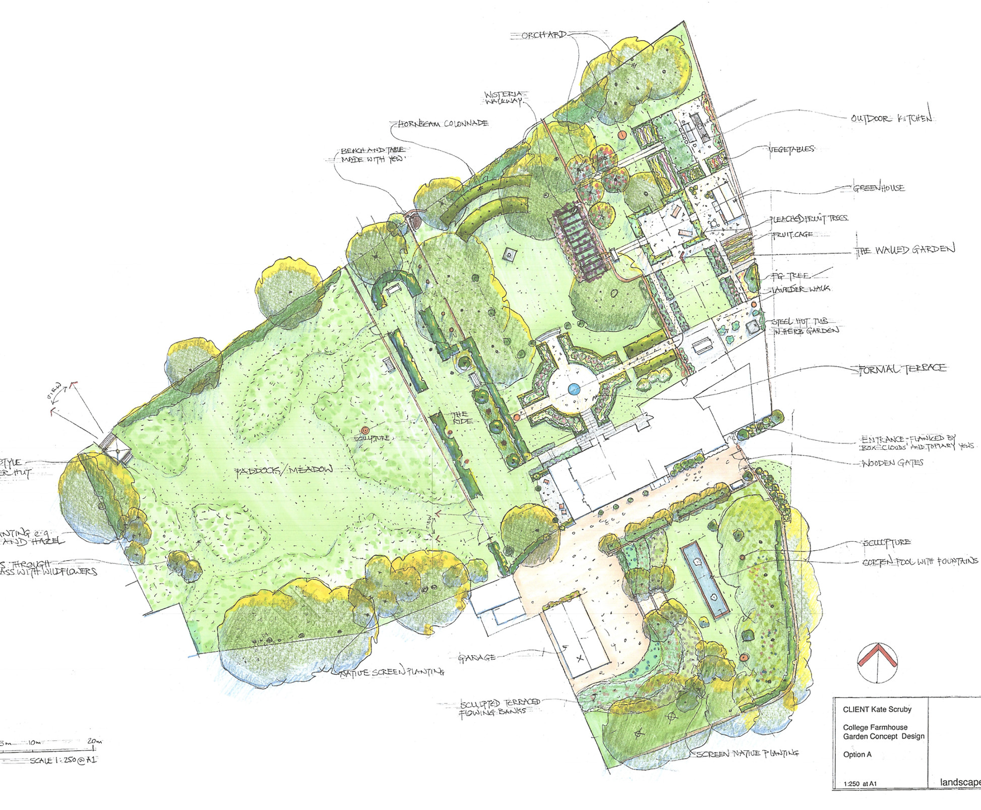 College Farmhouse colour scan.jpg