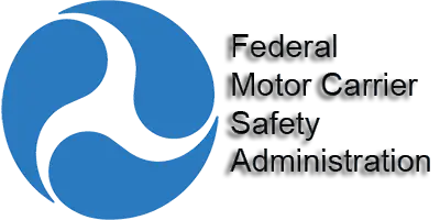 fmcsa_logo.webp