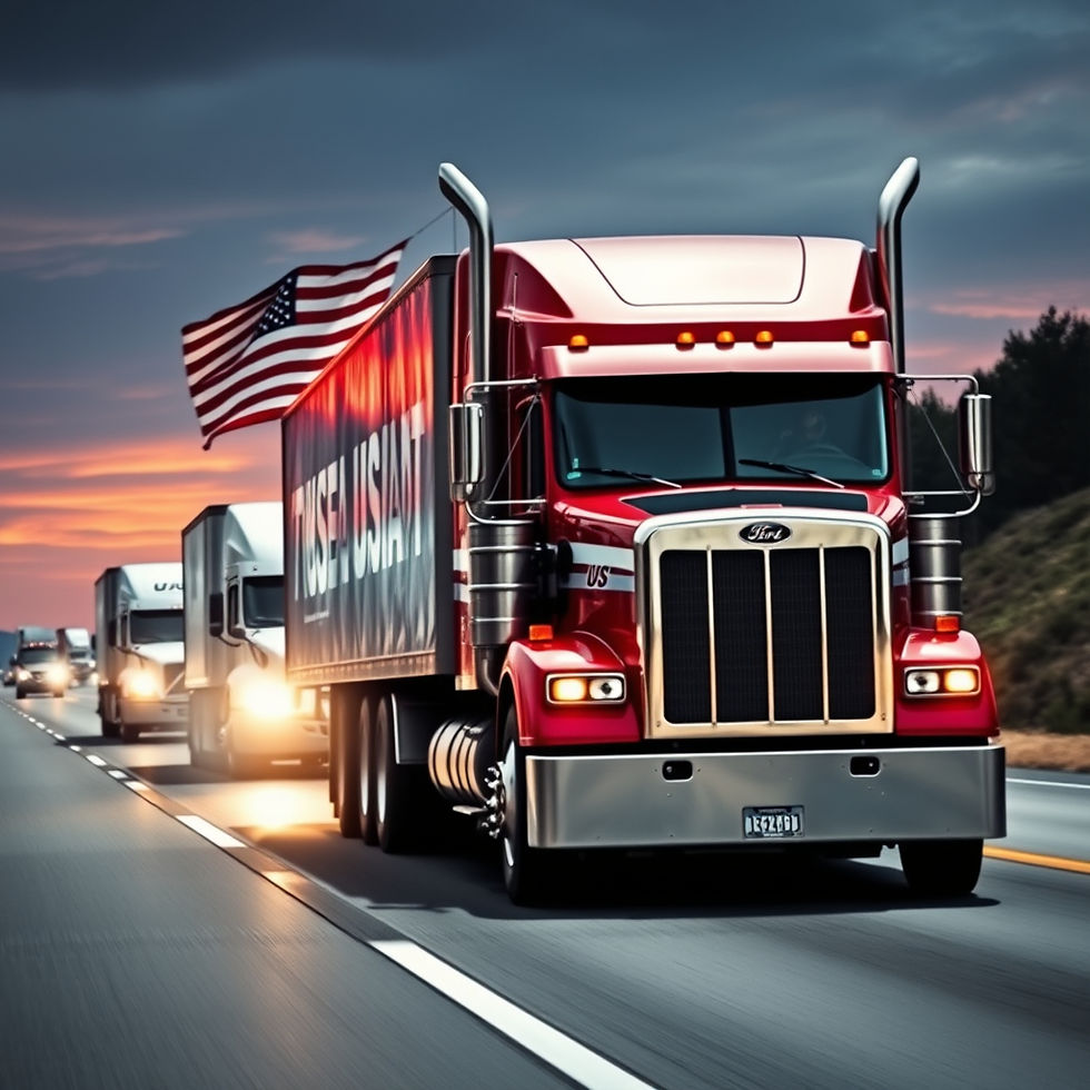Usa truckers.jpg